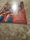 Star Trek #26 FN/VF (1974 Gold Key)