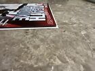 Deathstroke #1 1st Print VF/NM (DC Comics 2011)