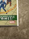 Amazing Spider-Man #1 Facsimile NM (2022 Marvel Comics)