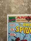 Amazing Spider-Man Annual #25 NM (1991 Marvel Comics)