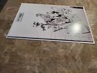 WALKING DEAD #35 EARLY RUN ROBERT KIRKMAN IMAGE (2007) NM