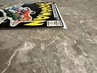 Aquaman #14 FN- (DC Comics 1964)