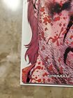 WALKING DEAD #40 EARLY RUN ROBERT KIRKMAN IMAGE (2007) NM