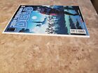 WALKING DEAD #30 EARLY RUN ROBERT KIRKMAN IMAGE (2006)