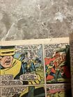 X-Men #24 FN 6.0 (1966 Marvel Comics)