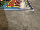 Ghost Rider #11 (1975 Marvel Comics) - VF-