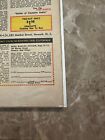 Fantastic Four #37 VG/FN 5.0 (1965 Marvel Comics)