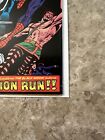 Ghost Rider #18 (1976 Marvel Comics) - VF