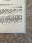 Avengers #118 (Marvel Comics 1973) - FN+