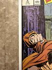 Wolverine #4 NM- (Marvel Comics 1989)