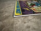 Captain America #146 7.5 VF- (Marvel Comics 1972) - Beautiful Glossy Copy