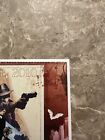 Walking Dead #70 VF/NM (Image 2010)