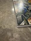 Fantastic Four #80 FN+ 6.5 (1968 Marvel Comics)