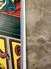 Ghost Rider #6 (1974 Marvel Comics) - VF