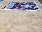 WALKING DEAD #29 EARLY RUN ROBERT KIRKMAN IMAGE (2005) NM-