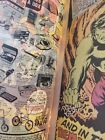 Incredible Hulk #128 (1970 Marvel Comics) - Bronze Age