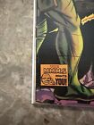 Fantastic Four #37 VG/FN 5.0 (1965 Marvel Comics)