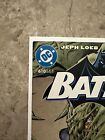 Batman #610 VF 8.0 (DC Comics 2003) - Hush