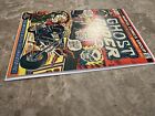 Ghost Rider #6 (1974 Marvel Comics) - VF