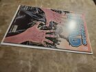 WALKING DEAD #51 EARLY RUN ROBERT KIRKMAN IMAGE (2008) NM