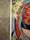 Ms. Marvel #14 VF/NM 9.0 (1978 Marvel Comics)