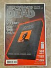 WALKING DEAD #24 EARLY RUN ROBERT KIRKMAN IMAGE (2005) NM-