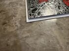 Spider-Man #1 Silver Edition (1990 Marvel Comics) -9.4-9.6