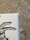 WALKING DEAD #38 EARLY RUN ROBERT KIRKMAN IMAGE (2007) NM