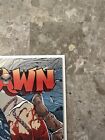 Spawn #37 Newsstand (1995 Image Comics) - VF+