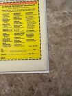 Fantastic Four #149 (1974 Marvel Comics) - VF