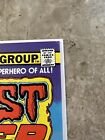 Ghost Rider #11 (1975 Marvel Comics) - VF-