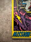Captain America #146 7.5 VF- (Marvel Comics 1972) - Beautiful Glossy Copy