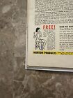Batman #149 FN+ 6.5 (DC Comics 1962)