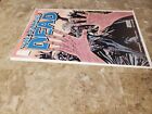 WALKING DEAD #51 EARLY RUN ROBERT KIRKMAN IMAGE (2008) NM