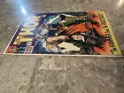 Thor #127 (1966 Marvel Comics) - VG