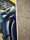 Daredevil #22 FN/VF 7.0 (1967 Marvel Comics) - Beautiful Copy for Grade