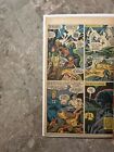 Fantastic Four #55 FN 6.0-6.5 (1966 Marvel Comics) - Strong Copy