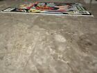Ms. Marvel #14 VF/NM 9.0 (1978 Marvel Comics)