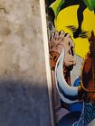 Aquaman #46 (1st Series DC Comics 1969) - Mid Grade