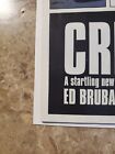WALKING DEAD #30 EARLY RUN ROBERT KIRKMAN IMAGE (2006)
