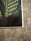 Miles Morales: Spider-Man #1 NM+ 9.6 (2019 Marvel) - Near perfect beauty