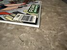 Ms. Marvel #14 VF/NM 9.0 (1978 Marvel Comics)