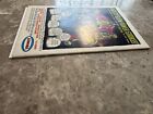 Aquaman #45 (DC Comics 1969) - VF-