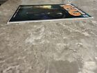 Walking Dead #22 NM- (2005 Image Comics)