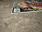 Ms. Marvel #14 VF/NM 9.0 (1978 Marvel Comics)