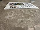 Amazing Spider-Man Annual #25 NM (1991 Marvel Comics)