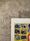 Ghost Rider #18 (1976 Marvel Comics) - VF