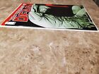 WALKING DEAD #45 EARLY RUN ROBERT KIRKMAN IMAGE (2007) 9.4-9.6