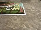 Suicide Squad #1 NM- (DC Comics 2011)