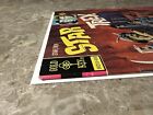 Star Trek #26 FN/VF (1974 Gold Key)